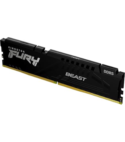 SAMSUNG DDR5 ECC Unbuffered 16GBx2枚(32GB Amazon.in: Buy Samsung 32GB DDR5 4800MHz PC5-38400 ECC UDIMM